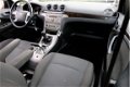 Ford Galaxy - 2.0-16V Ghia 7-Persoons Clima/LMV - 1 - Thumbnail