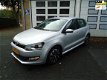 Volkswagen Polo - 1.0 BlueMotion - 1 - Thumbnail