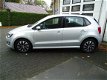 Volkswagen Polo - 1.0 BlueMotion - 1 - Thumbnail