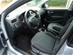 Volkswagen Polo - 1.0 BlueMotion - 1 - Thumbnail