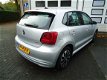 Volkswagen Polo - 1.0 BlueMotion - 1 - Thumbnail