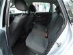 Volkswagen Polo - 1.0 BlueMotion - 1 - Thumbnail