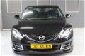 Mazda 6 - 6 2.0 CiTD Business hatchback - 1 - Thumbnail