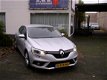 Renault Mégane - 1.5 dCi Eco2 Zen - 1 - Thumbnail