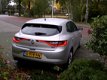 Renault Mégane - 1.5 dCi Eco2 Zen - 1 - Thumbnail