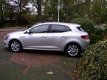 Renault Mégane - 1.5 dCi Eco2 Zen - 1 - Thumbnail