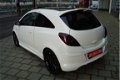 Opel Corsa - 1.2-16V Sport OPC LINE AIRCO AUX - 1 - Thumbnail