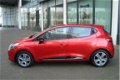 Renault Clio - 0.9 TCe Limited CRUISE AIRCO 20947KM - 1 - Thumbnail