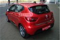 Renault Clio - 0.9 TCe Limited CRUISE AIRCO 20947KM - 1 - Thumbnail