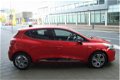 Renault Clio - 0.9 TCe Limited CRUISE AIRCO 20947KM - 1 - Thumbnail