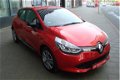 Renault Clio - 0.9 TCe Limited CRUISE AIRCO 20947KM - 1 - Thumbnail