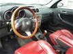 Alfa Romeo 147 - 1.6 T.Spark Veloce Lusso - 1 - Thumbnail