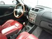 Alfa Romeo 147 - 1.6 T.Spark Veloce Lusso - 1 - Thumbnail