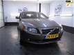 Volvo S80 - 3.2 Momentum uitv. incl. NAVI. in ZEER NETTE STAAT NWE APK/GARANTIE - 1 - Thumbnail