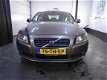 Volvo S80 - 3.2 Momentum uitv. incl. NAVI. in ZEER NETTE STAAT NWE APK/GARANTIE - 1 - Thumbnail