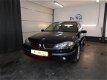 Renault Laguna - 1.6-16V Tech Line incl. NAVI./OPEN DAK /XENON ZEER NETJES incl. NWE APK/GARANTIE - 1 - Thumbnail