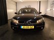 Renault Laguna - 1.6-16V Tech Line incl. NAVI./OPEN DAK /XENON ZEER NETJES incl. NWE APK/GARANTIE - 1 - Thumbnail