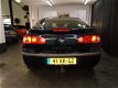 Renault Laguna - 1.6-16V Tech Line incl. NAVI./OPEN DAK /XENON ZEER NETJES incl. NWE APK/GARANTIE - 1 - Thumbnail