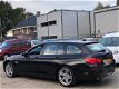 BMW 5-serie Touring - 528i(3.0 6 Cyl.) High EXE Aut8/ECC/19