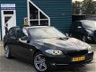 BMW 5-serie Touring - 528i(3.0 6 Cyl.) High EXE Aut8/ECC/19