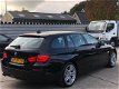 BMW 5-serie Touring - 528i(3.0 6 Cyl.) High EXE Aut8/ECC/19