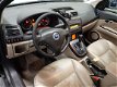 Fiat Croma - 1.9 JTD Dynamic Airco - 1 - Thumbnail