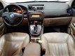 Fiat Croma - 1.9 JTD Dynamic Airco - 1 - Thumbnail