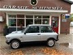 Lancia A 112 - Abarth 5-bak Plaatje Zeer nette auto - 1 - Thumbnail