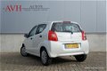 Suzuki Alto - 1.0 Base - 1 - Thumbnail