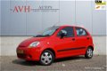 Chevrolet Matiz - 0.8 Spirit - 1 - Thumbnail