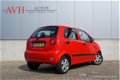 Chevrolet Matiz - 0.8 Spirit - 1 - Thumbnail