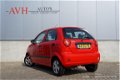 Chevrolet Matiz - 0.8 Spirit - 1 - Thumbnail