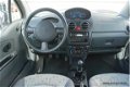 Chevrolet Matiz - 0.8 Spirit - 1 - Thumbnail