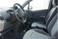 Chevrolet Matiz - 0.8 Spirit - 1 - Thumbnail