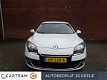 Renault Mégane - 1.2 TCe Collection | Navi | Camera | Keyless | Cruise - 1 - Thumbnail