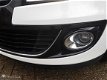 Renault Mégane - 1.2 TCe Collection | Navi | Camera | Keyless | Cruise - 1 - Thumbnail