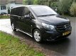 Mercedes-Benz Vito - 114 CDI Automaat Bwjr 2016 - 1 - Thumbnail