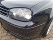 Volkswagen Golf - 1.8-20V Turbo GTI 25 JAHRE - 1 - Thumbnail