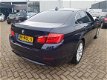 BMW 5-serie - 528i High Executive - 1 - Thumbnail