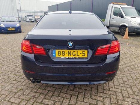 BMW 5-serie - 528i High Executive - 1