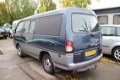 Hyundai H 100 - h100 benzine - 1 - Thumbnail