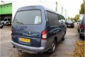 Hyundai H 100 - h100 benzine - 1 - Thumbnail