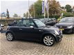 Mini Mini Cabrio - 1.6 Cooper Chili / CABRIO / COOPER / SPORTIEF / LEDER / HARMAN KARDON - 1 - Thumbnail