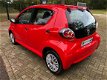 Toyota Aygo - 1.0-12V Access 73000 kilometers nw APK - 1 - Thumbnail