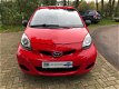 Toyota Aygo - 1.0-12V Access 73000 kilometers nw APK - 1 - Thumbnail