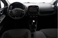 Renault Clio Estate - 0.9 TCe Zen - 1 - Thumbnail