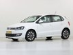 Volkswagen Polo - 1.0 TSI BlueMotion 5 Deurs Comfortline (BNS) - 1 - Thumbnail
