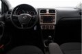 Volkswagen Polo - 1.0 TSI BlueMotion 5 Deurs Comfortline (BNS) - 1 - Thumbnail