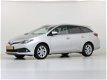 Toyota Auris Touring Sports - 1.8 Hybrid Lease (BNS) - 1 - Thumbnail