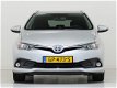 Toyota Auris Touring Sports - 1.8 Hybrid Lease (BNS) - 1 - Thumbnail